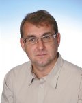 Hlavní obrázek, ke článku Na hradeckém letišti obracejí každou korunu
