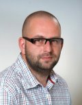 Hlavní obrázek, ke článku Tomáš Novák zvolen novým předsedou regionálního výboru Č. Krumlov