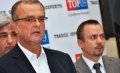 Hlavní obrázek, ke článku Kalousek: Získat hlasy na úkor ODS a pustit k moci KSČM nás neláká