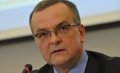 Hlavní obrázek, ke článku Kalousek: Když Nečas používá rathovskou pomluvu, je na tom už špatně
