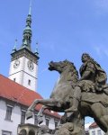 Hlavní obrázek, ke článku Nominace pro volbu nových krajských orgánů TOP 09 Olomouckého kraje