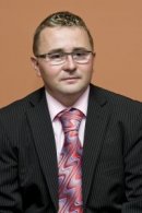 Vladimír Josífek