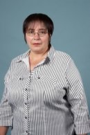 Jana Černíková