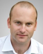 Ing. Miroslav Nejedlý Ing. Miroslav Nejedlý