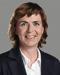 Jitka Chalánková