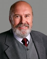 Ladislav Jirků