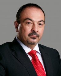Pavol Lukša
