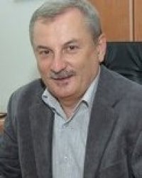 Evžen Uher