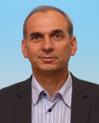 Jiří Blažek