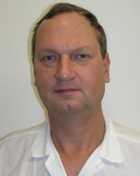 Aleš Roztočil