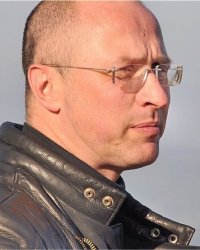 Zdeněk Harapát