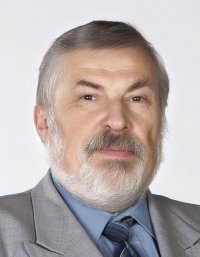 Jan Votoček