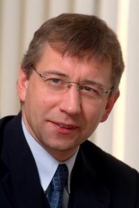 Jaromír Drábek