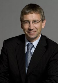 Drábek