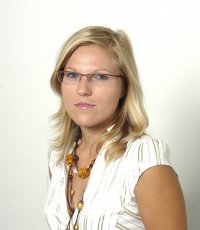 Lenka Kotková