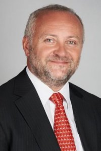 Jiří Kubínek
