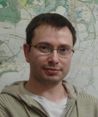 P12_Petr Melnicuk_modified1