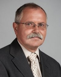 Václav Cempírek