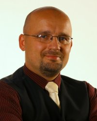 Josef Cogan
