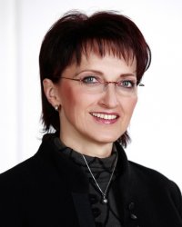 Alena Hanáková