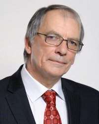 Michal Janek 