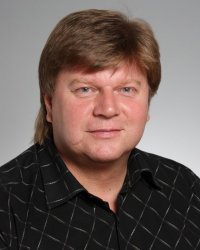Luděk Jeništa