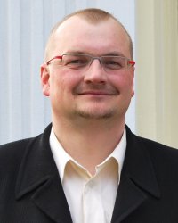 Zdeněk Bezecný