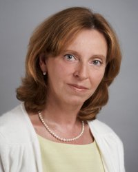 Dagmar Pecková 