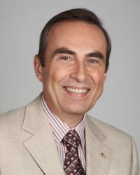 Jiří Skalický