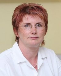 Renáta Witoszová 
