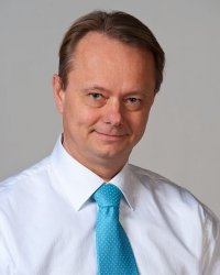 Tomáš Tesař 