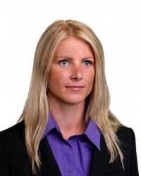 Marcela Kunešová