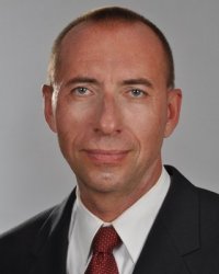 Schneider_Zbynek_320x400