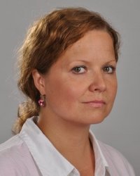 Friakova_Martina_320x400