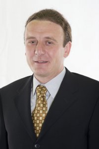 jiri hejnic
