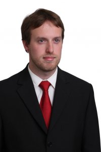 Pavel Podaný