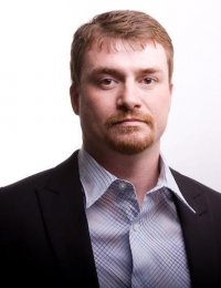 Top09-Radek Dlesk