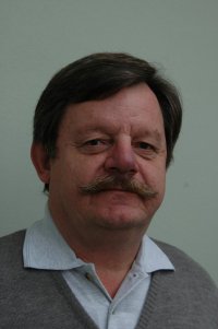 Zdenek Lochmann