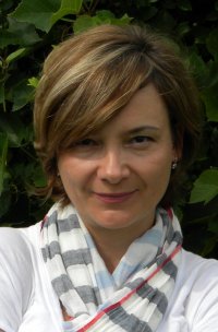 Jana Duchkova