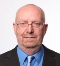Jan Pořízka