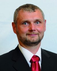 Ladislav Bárta