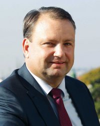 Václav Kubata