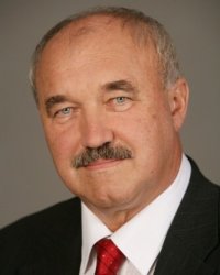 Vladimír Pavelka