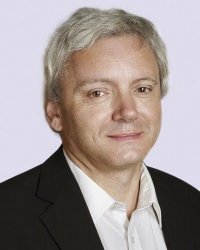 František Laudát