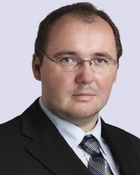 Jaroslav Eček