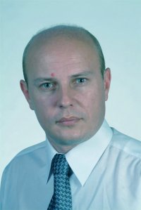 Roman Štěkař
