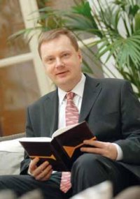 Martin Plíšek