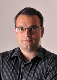 Jan Toman