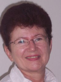 Pavla Aubrechtrova