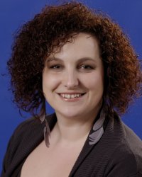 Vladislava Michalová